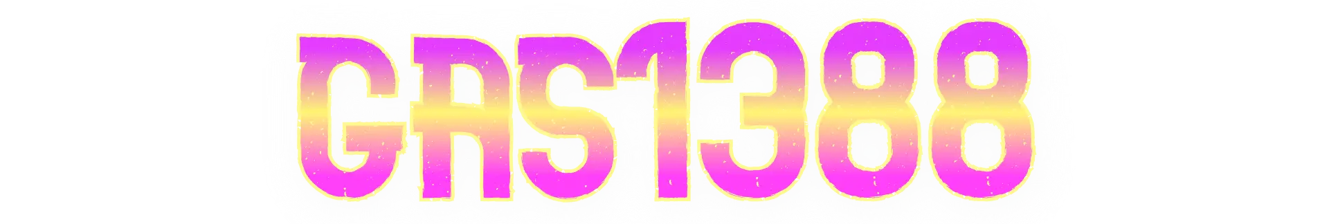 Gas1388